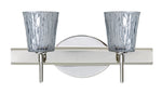Besa-2SW-5125SF-CR|MAIN