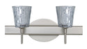 Nico Sconce by Besa