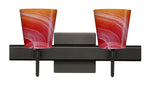 Besa-2SW-5131SL-BR-SQ|MAIN