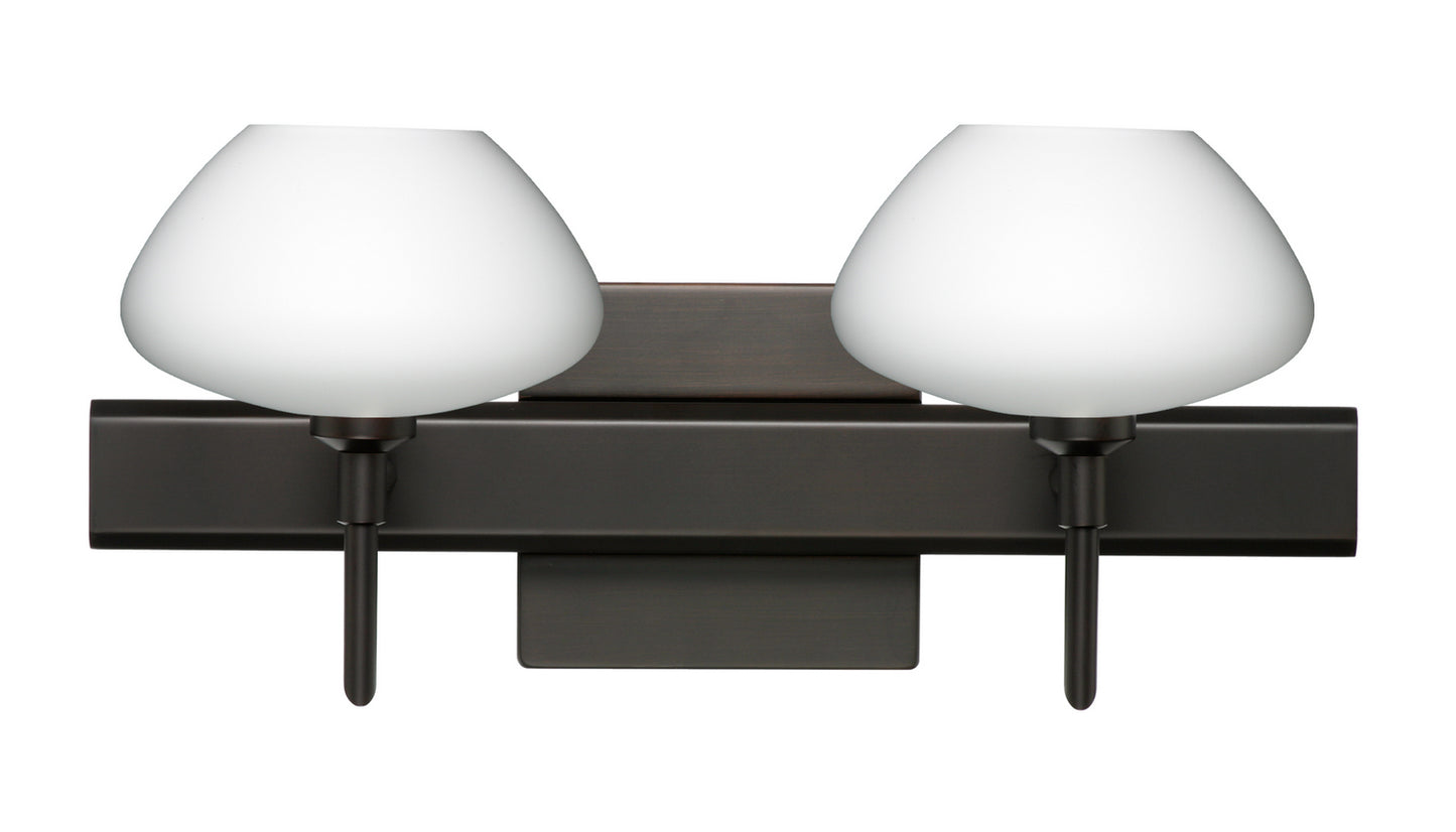 Besa-2SW-541007-BR-SQ|MAIN
