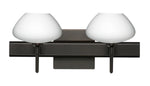 Besa-2SW-541007-BR-SQ|MAIN