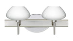 Besa-2SW-541007-CR|MAIN