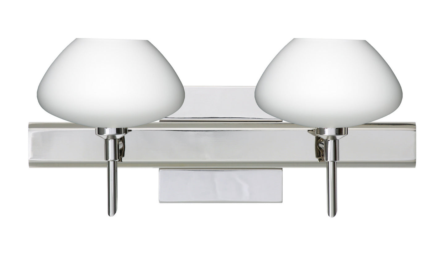 Besa-2SW-541007-CR-SQ|MAIN