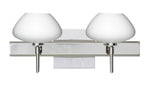 Besa-2SW-541007-CR-SQ|MAIN