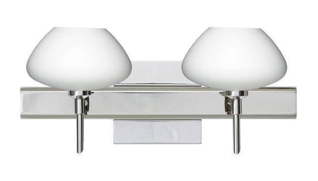 Besa-2SW-541007-CR-SQ|MAIN
