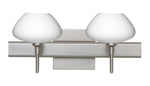 Besa-2SW-541007-SN-SQ|MAIN
