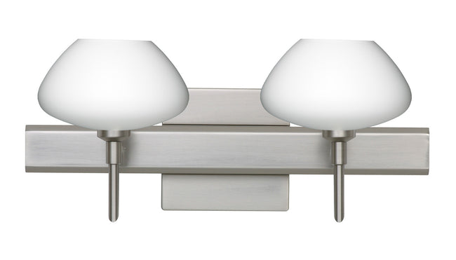 Besa-2SW-541007-SN-SQ|MAIN