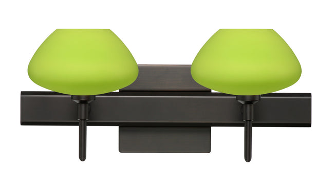 Besa-2SW-541035-BR-SQ|MAIN