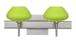 Besa-2SW-541035-SN-SQ|MAIN