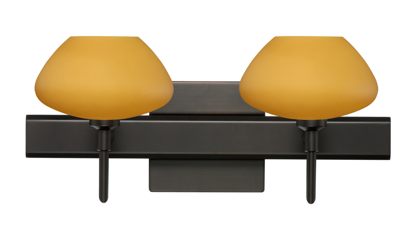 Besa-2SW-541080-BR-SQ|MAIN