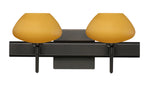 Besa-2SW-541080-BR-SQ|MAIN