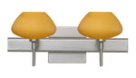 Besa-2SW-541080-SN-SQ|MAIN