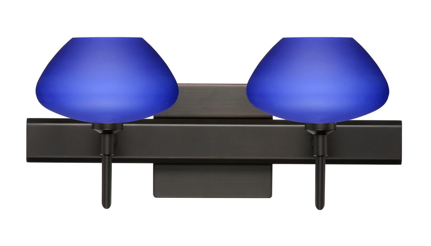 Besa-2SW-541087-BR-SQ|MAIN