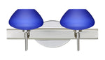 Besa-2SW-541087-CR|MAIN