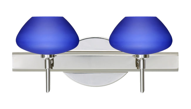 Besa-2SW-541087-CR|MAIN