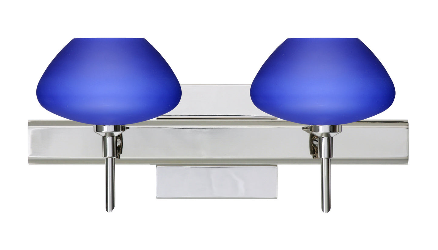 Besa-2SW-541087-CR-SQ|MAIN