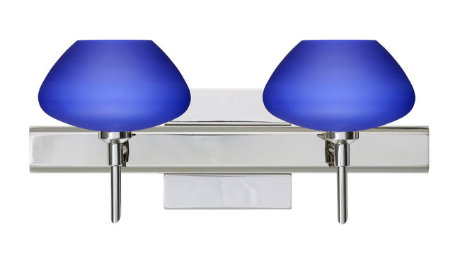 Besa-2SW-541087-CR-SQ|MAIN
