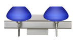 Besa-2SW-541087-SN-SQ|MAIN