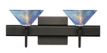 Besa-2SW-550493-BR-SQ|MAIN