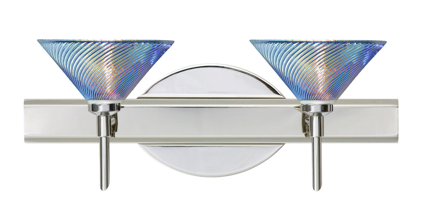 Besa-2SW-550493-CR|MAIN