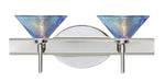 Besa-2SW-550493-CR|MAIN