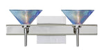 Besa-2SW-550493-CR-SQ|MAIN