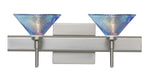 Besa-2SW-550493-SN-SQ|MAIN