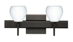 Besa-2SW-560507-BR-SQ|MAIN