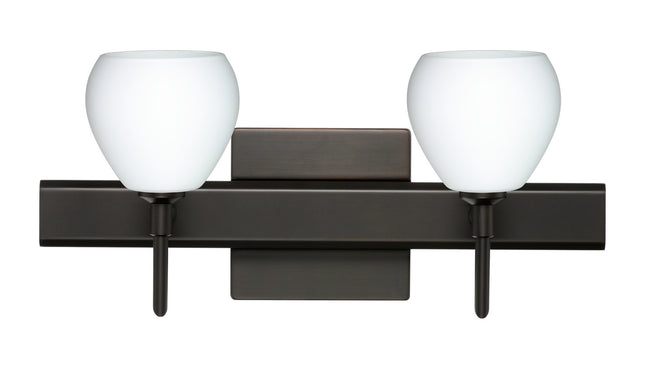 Besa-2SW-560507-BR-SQ|MAIN