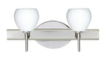 Besa-2SW-560507-CR|MAIN