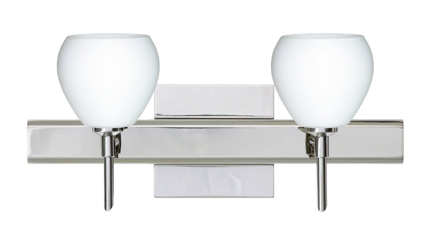 Besa-2SW-560507-CR-SQ|MAIN