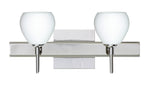 Besa-2SW-560507-CR-SQ|MAIN