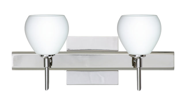 Besa-2SW-560507-CR-SQ|MAIN