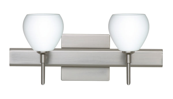 Tay Tay Sconce by Besa