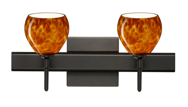 Tay Tay Sconce by Besa