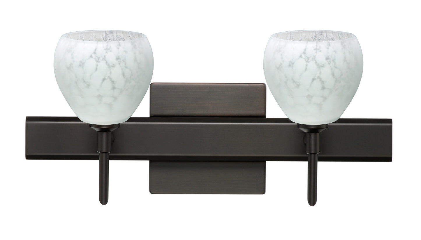 Besa-2SW-560519-BR-SQ|MAIN
