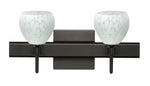 Besa-2SW-560519-BR-SQ|MAIN