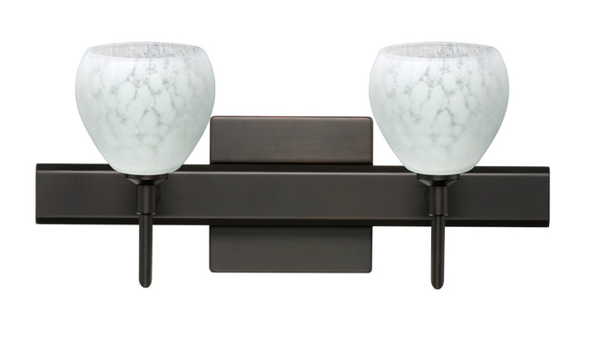 Besa-2SW-560519-BR-SQ|MAIN