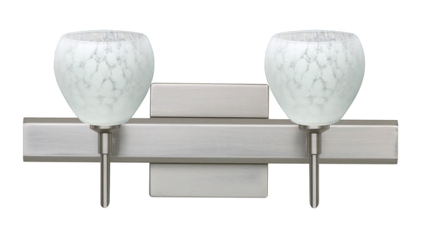 Tay Tay Sconce by Besa