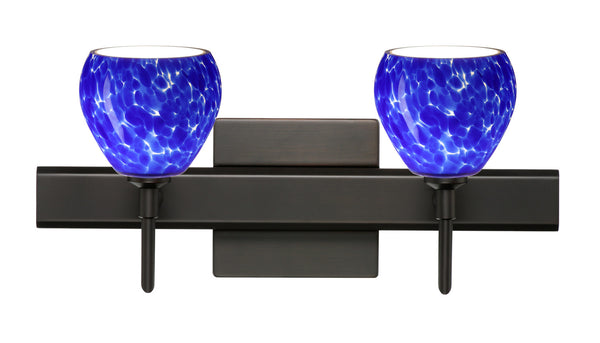 Tay Tay Sconce by Besa