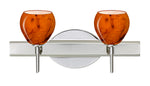 Besa-2SW-5605HB-CR|MAIN