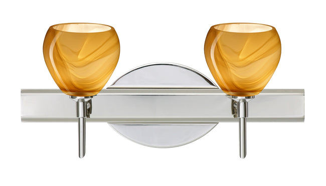 Besa-2SW-5605HN-CR|MAIN
