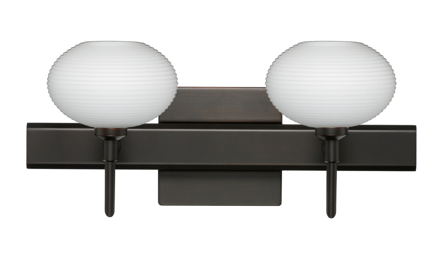 Besa-2SW-561207-BR-SQ|MAIN
