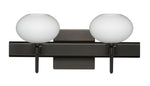 Besa-2SW-561207-BR-SQ|MAIN