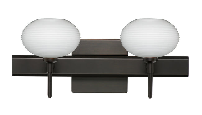Besa-2SW-561207-BR-SQ|MAIN