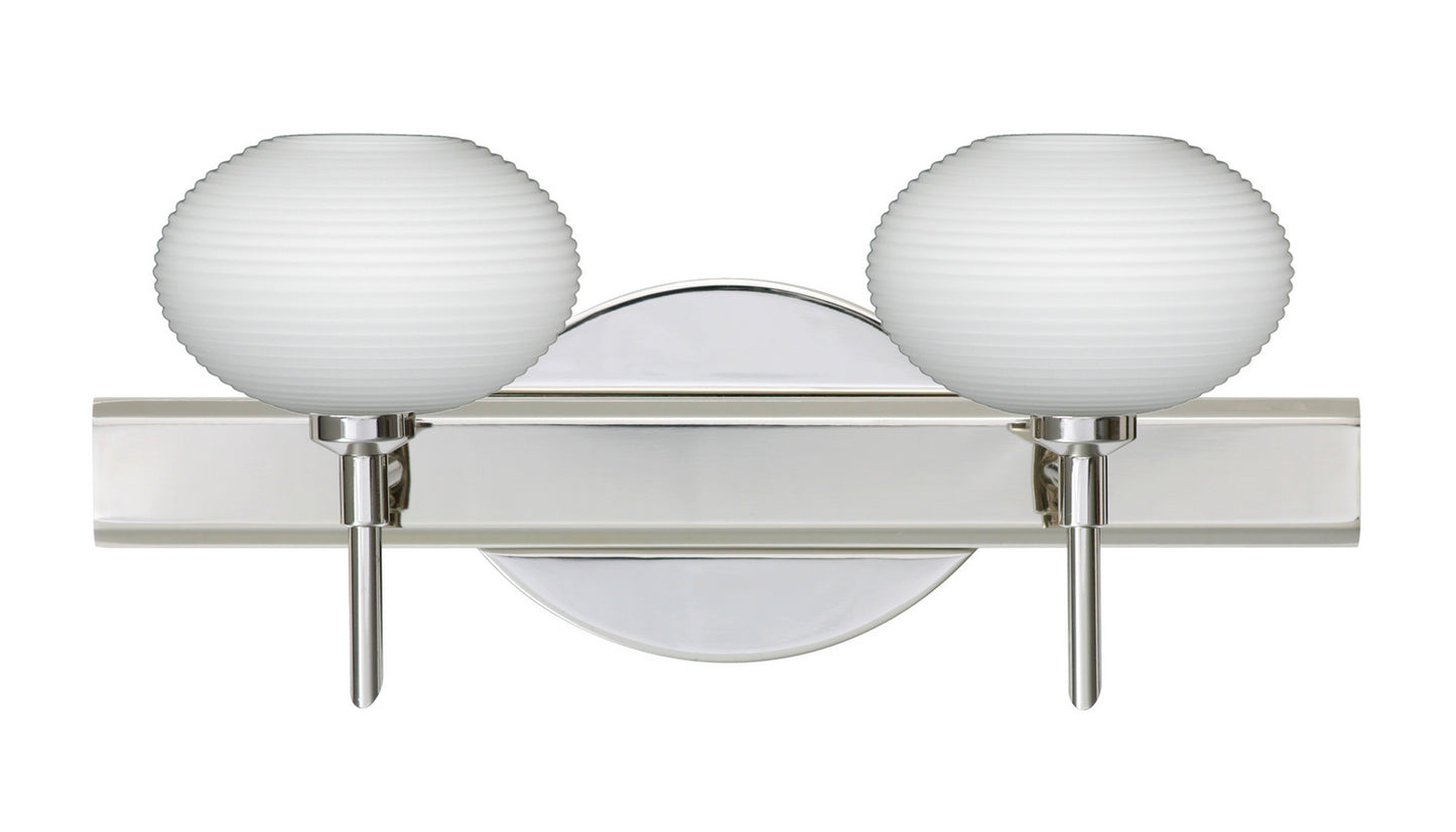 Besa-2SW-561207-CR|MAIN