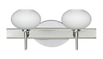 Besa-2SW-561207-CR|MAIN