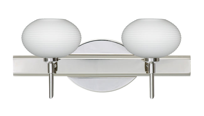 Besa-2SW-561207-CR|MAIN