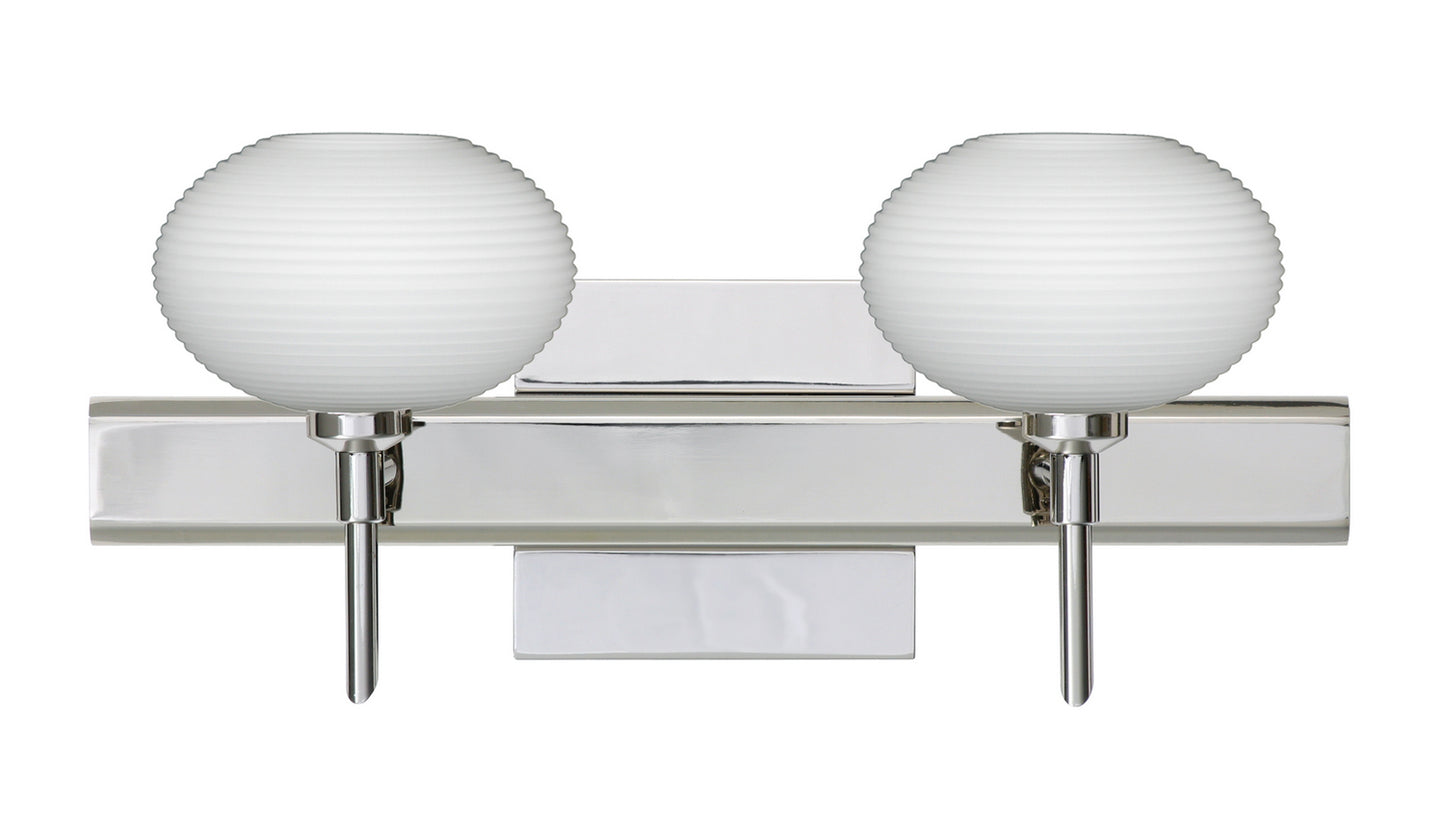 Besa-2SW-561207-CR-SQ|MAIN