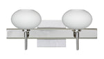 Besa-2SW-561207-CR-SQ|MAIN